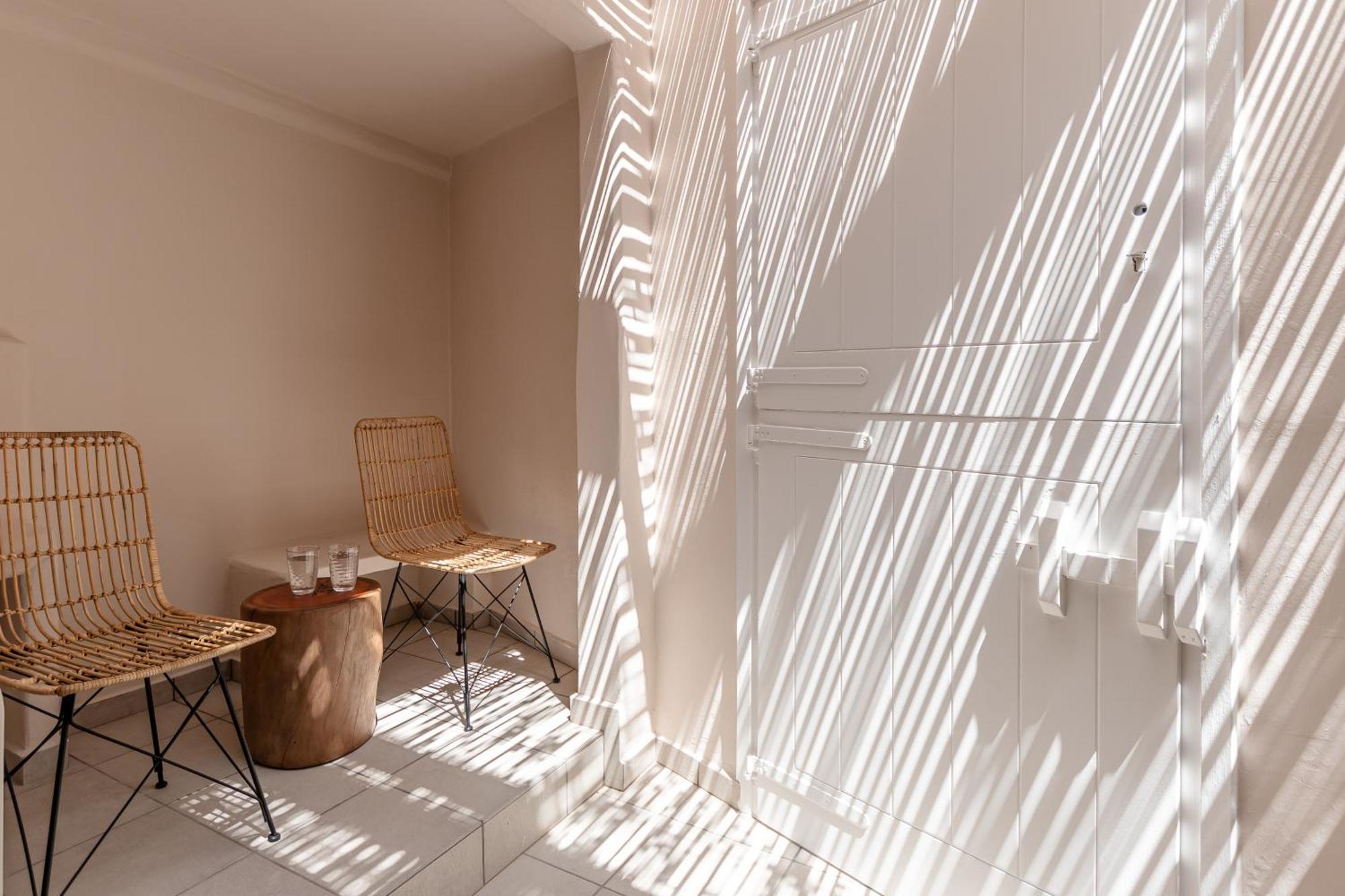 Aparthotel Almi Of Naxos Naxos City Zewnętrze zdjęcie